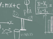 Matematik Soru Bankası Tavsiyeleri