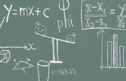 Matematik Soru Bankası Tavsiyeleri
