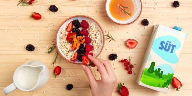 sutun-faydalarini-hic-bilmiyormusum-kulecanbazi-com-660x330