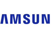 Samsung Electronics Türkiye’den Açıklama
