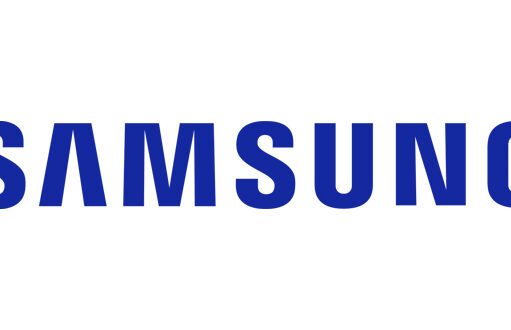Samsung Electronics Türkiye’den Açıklama