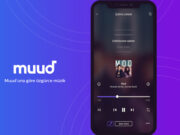 Şarkılara Eşlik Etmek Muud’la Çok Kolay