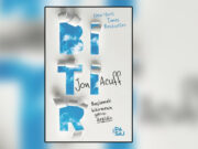 Hedeflerine Ulaşmakta Zorlananlara Kitap Önerisi: BİTİR