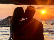 Sanatçılardan 14 Şubat Paylaşımları!