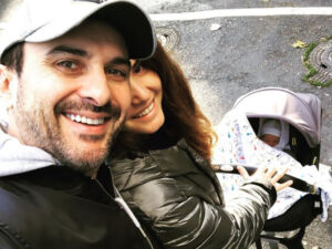 sanatcilardan 14 subat paylasimlari 3 kulecanbazi com 640x480 1 300x225 - Sanat&ccedil;ılardan 14 Şubat Paylaşımları!