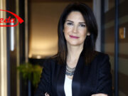 Takeda “En İyi İşveren” Seçildi
