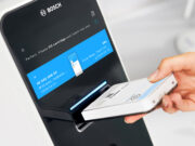 Bosch, Covid-19 İçin Hızlı Test Geliştirdi