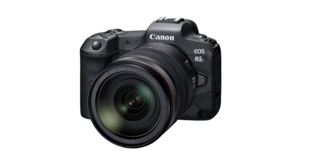 canon-eos-r5-imkansizi-basariyor-kulecanbazi-com-660x330