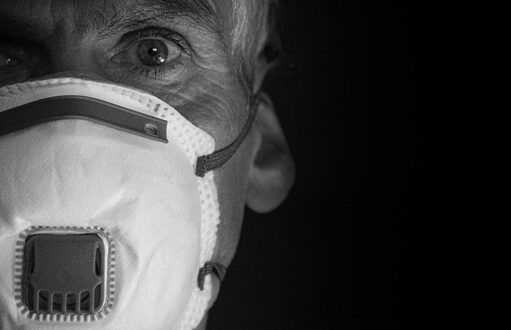 Coronavirus’ten Psikolojimizi Korumanın Yolları