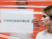Koronavirüs Stresi İle Nasıl Baş Edebiliriz?