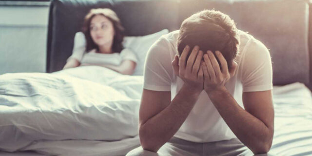 mutluluk-cubugu-ameliyatlarinin-sayisi-on-binlere-ulasti-kulecanbazi-com-660x330