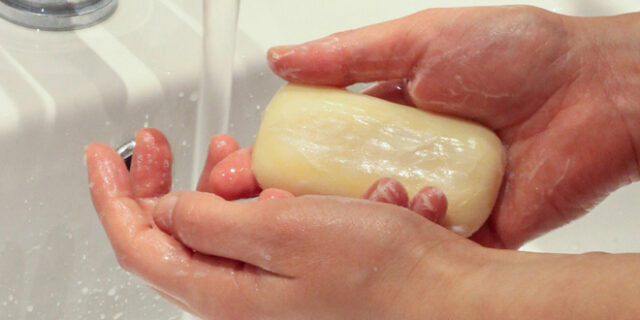 nasil-sabunlar-kullanmak-gerekiyor-kulecanbazi-com-660x330