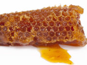 Propolis, Zencefil, Zerdeçal ve Elma Sirkesi ile Koronavirüs’e Karşı Direncinizi Artırın