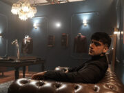 Reynmen Söyleyecek, Realme Bağış Yapacak