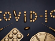 Takeda, Covid-19 (Koronavirüs) İçin Tedavi Geliştirmeye Başlıyor