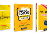 TYT Matematik Kitapları