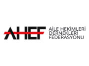 Aile Hekimleri’nden Sağlık Bakanı’na Açık Mektup…