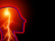 Covid-19 Epilepsi Hastalarını Etkiliyor Mu?