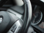 5 TL’ye Vergisiz Lüks Otomobil Kazanma Şansı