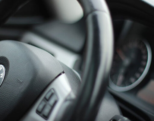 5 TL’ye Vergisiz Lüks Otomobil Kazanma Şansı