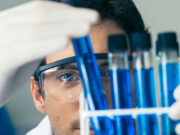 AbbVie’nin, Allergan’ı Satın Alma Süreci Tamamlandı