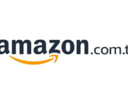 Amazon.com.tr’den Amazon Seller App