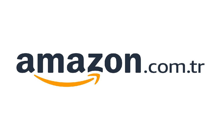 Amazon.com.tr’den Amazon Seller App