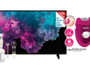 Anneniz İçin Uygun Fiyatlı Teknolojik Ürünler!