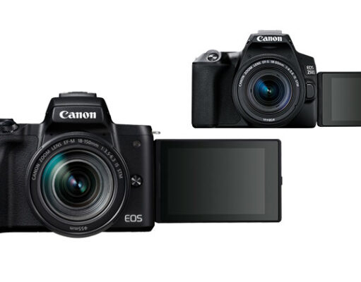 Babalara En Teknolojik Hediye