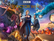 BBC First Türkiye’de Yayın Hayatına Başlıyor