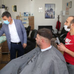 berberler ve kuaforler teftis edildi 10 kulecanbazi com 700x420 1 150x150 - Berberler ve Kuaf&ouml;rler Teftiş Edildi