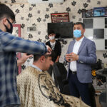 berberler ve kuaforler teftis edildi 11 kulecanbazi com 700x420 1 150x150 - Berberler ve Kuaf&ouml;rler Teftiş Edildi