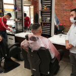 berberler ve kuaforler teftis edildi 12 kulecanbazi com 700x420 1 150x150 - Berberler ve Kuaf&ouml;rler Teftiş Edildi