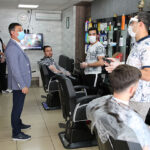 berberler ve kuaforler teftis edildi 13 kulecanbazi com 700x420 1 150x150 - Berberler ve Kuaf&ouml;rler Teftiş Edildi