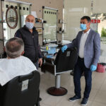 berberler ve kuaforler teftis edildi 14 kulecanbazi com 700x420 1 150x150 - Berberler ve Kuaf&ouml;rler Teftiş Edildi