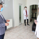 berberler ve kuaforler teftis edildi 2 kulecanbazi com 700x420 1 150x150 - Berberler ve Kuaf&ouml;rler Teftiş Edildi