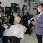 berberler ve kuaforler teftis edildi 4 kulecanbazi com 700x420 1 150x150 - Berberler ve Kuaf&ouml;rler Teftiş Edildi