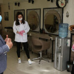 berberler ve kuaforler teftis edildi 5 kulecanbazi com 700x420 1 150x150 - Berberler ve Kuaf&ouml;rler Teftiş Edildi