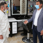 berberler ve kuaforler teftis edildi 6 kulecanbazi com 700x420 1 150x150 - Berberler ve Kuaf&ouml;rler Teftiş Edildi