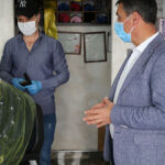 berberler ve kuaforler teftis edildi 7 kulecanbazi com 700x420 1 150x150 - Berberler ve Kuaf&ouml;rler Teftiş Edildi