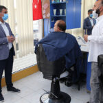 berberler ve kuaforler teftis edildi 8 kulecanbazi com 700x420 1 150x150 - Berberler ve Kuaf&ouml;rler Teftiş Edildi