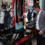 berberler ve kuaforler teftis edildi 9 kulecanbazi com 700x420 1 150x150 - Berberler ve Kuaf&ouml;rler Teftiş Edildi