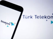 Bol GB’lı Faturasız Paketler Türk Telekom’da