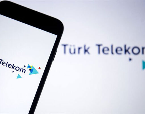 Bol GB’lı Faturasız Paketler Türk Telekom’da