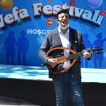 coskun sabah tuzla belediyesi vefa festivalinde sahne aldi 2 kulecanbazi com 700x420 1 150x150 - Coşkun Sabah "Tuzla Belediyesi Vefa Festivali&rsquo;&rsquo;nde Sahne Aldı