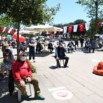 coskun sabah tuzla belediyesi vefa festivalinde sahne aldi 3 kulecanbazi com 700x420 1 150x150 - Coşkun Sabah "Tuzla Belediyesi Vefa Festivali&rsquo;&rsquo;nde Sahne Aldı