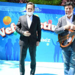 coskun sabah tuzla belediyesi vefa festivalinde sahne aldi 4 kulecanbazi com 700x420 1 150x150 - Coşkun Sabah "Tuzla Belediyesi Vefa Festivali&rsquo;&rsquo;nde Sahne Aldı