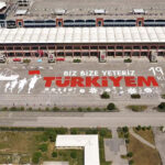 genclerden dunyanin en buyuk resim rekoru 2 kulecanbazi com 700x420 1 150x150 - Gençlerden Dünyanın En Büyük Resim Rekoru