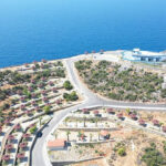 mesire yerleri yeniden aciliyor 2 kulecanbazi com 700x420 1 150x150 - Mesire Yerleri Yeniden A&ccedil;ılıyor