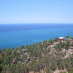 mesire yerleri yeniden aciliyor 3 kulecanbazi com 700x420 1 150x150 - Mesire Yerleri Yeniden A&ccedil;ılıyor